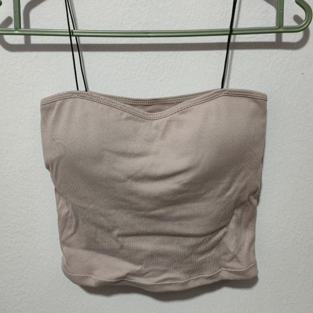 Padded Singlet